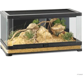 Exo Terra Vista 90 - Panorama-Naturterrarium