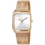 Esprit Ladies Edelstahl 39 mm ES1L071M0035