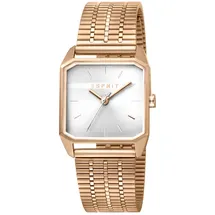 Esprit Ladies Edelstahl 39 mm ES1L071M0035