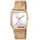 Esprit Ladies Edelstahl 39 mm ES1L071M0035