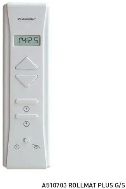 Cherubini Rollmat Plus G/S #A510703