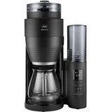 Melitta AromaFresh Pro X