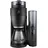Melitta AromaFresh Pro X