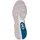 Bullpadel Ionic 25i Herren Dunkelblau 45