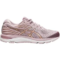laufschuhe mit gelsohle