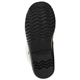 Sorel Winter Carnival quarry/black 37