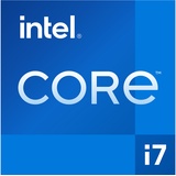 Intel Core i7-12700F Prozessor 25 MB Smart Cache