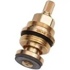 Grohe Oberteil 3/4"