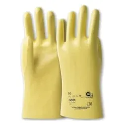 KCL Handschuh Gobi® 109 109-9 , 1 Paar, Größe 9