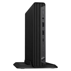 HP Elite Mini 800 G9 Intel Core i9 14900T 5,1 GHz 64 GB RAM 1 TB SSD