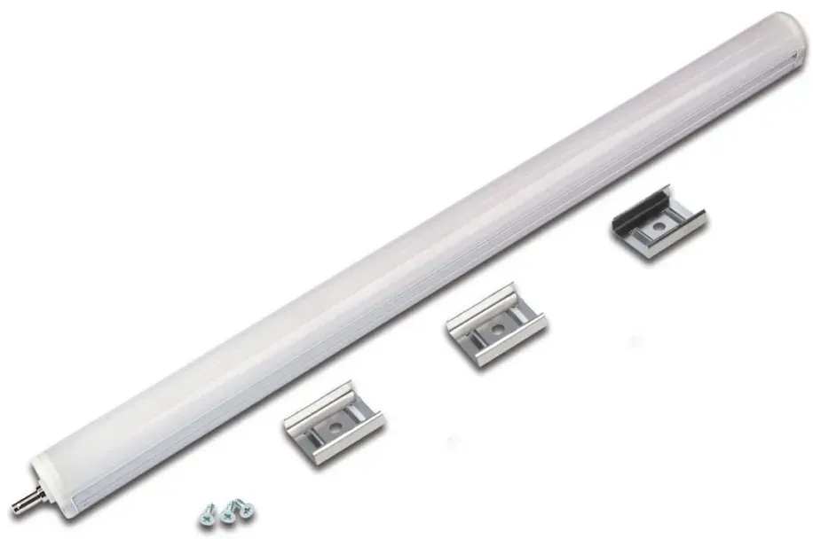 Hera LED-Stab mit Flächenlicht 20202930103