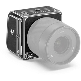 Hasselblad 907X 50C Body