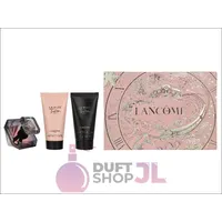 Lancome La Nuit Tresor Giftset 130 ml ( 30 + 50 + 50 )