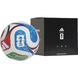 adidas FIFA Fußball-Weltmeisterschaft26TM League Box