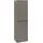 Villeroy & Boch Collaro Hochschrank 45,4 x 153,8 x 34,9 cm Kansas Oak