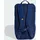 adidas Spanien Fußball Rucksack Blau/Gelb