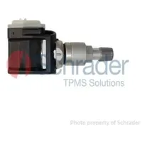 SCHRADER Radsensor, Reifendruck-Kontrollsystem SCHRADER 3176