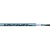 Lapp ÖLFLEX® CLASSIC 110 CH Steuerleitung 4G 6mm2 Grau 10035097/500