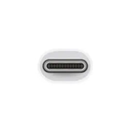 Apple USB-C VGA Multiport Adapter