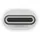 Apple USB-C VGA Multiport Adapter