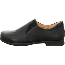 THINK! Pensa Herren Schwarz 41,5