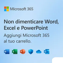 Microsoft Surface Pro 9 13.0" i7 16 GB RAM 256 GB SSD Wi-Fi W11 graphit