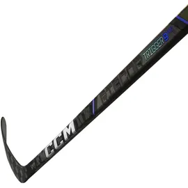 Wilson Blade 98 16X19 V9