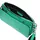 Liebeskind Berlin Clarice Crossbody M jade