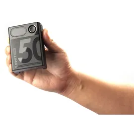 Swit OMNI V-Mount Akku 50S