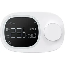 AVATTO Intelligenter WLAN-Thermostat WT598