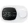 AVATTO Intelligenter WLAN-Thermostat WT598