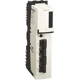 Schneider STBEPI2145K Erweiterungsmodul