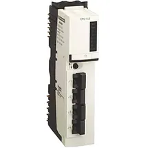 Schneider STBEPI2145K Erweiterungsmodul