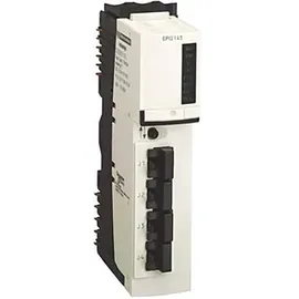 Schneider STBEPI2145K Erweiterungsmodul