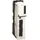 Schneider STBEPI2145K Erweiterungsmodul