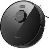 DREAME D9 Max