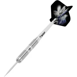 BULL'S Meteor MT1 Steel Darts 20 g