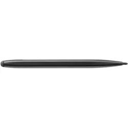 OPTOMA IFPD Pen für Interaktive Displays (3er Serie)