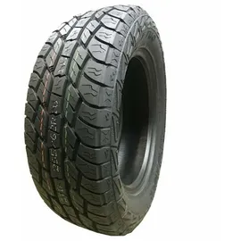 Grenlander 255/70 R16 111T