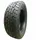 Grenlander 255/70 R16 111T