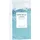 Skin1004 Madagascar Centella Hyalu-Cica Moisture Cream 75 ml