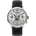 Zeppelin LZ129 Hindenburg Leder 40 mm 7036-1