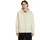 Volcom Single Stone Fleece Mit Durchgehendem Reißverschluss - Light Khaki - XL