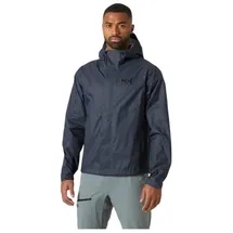 HELLY HANSEN Loke Jacket 2.0 alpine frost (860) L