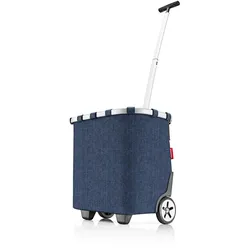 reisenthel carrycruiser frame