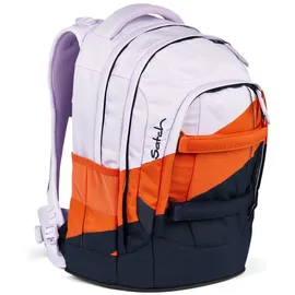 Satch Pack Now or Never
