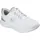 SKECHERS Skech-Lite Pro 2.0 Damen Weiß/Silber 40