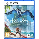 Horizon Forbidden West PS5 (EU-Version)