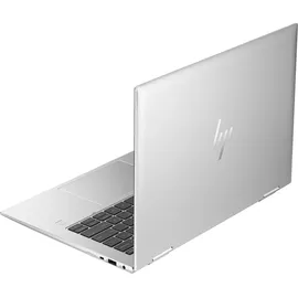 HP EliteBook x360 1040 G10 Intel Core i7-1355U 16 GB RAM 512 GB SSD LTE