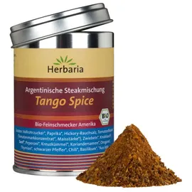 Herbaria Tango Spice 100 g